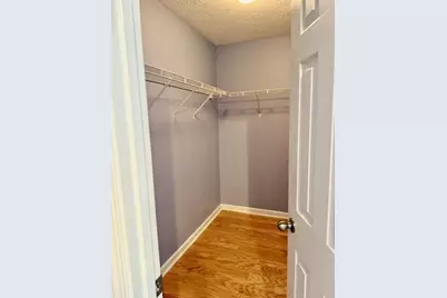 4 Hillstone Way, Cartersville, GA 30121 - Photo 33