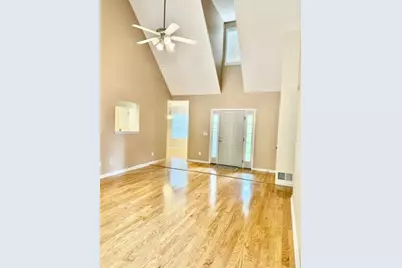 4 Hillstone Way, Cartersville, GA 30121 - Photo 13