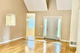 4 Hillstone Way, Cartersville, GA 30121 - Photo 13