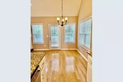 4 Hillstone Way, Cartersville, GA 30121 - Photo 13