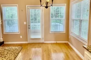 4 Hillstone Way, Cartersville, GA 30121 - Photo 13
