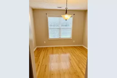 4 Hillstone Way, Cartersville, GA 30121 - Photo 19