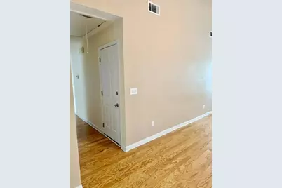 4 Hillstone Way, Cartersville, GA 30121 - Photo 21