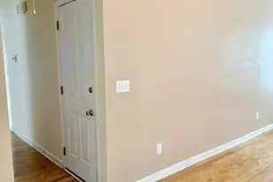 4 Hillstone Way, Cartersville, GA 30121 - Photo 21