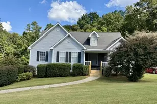 4 Hillstone Way, Cartersville, GA 30121 - Photo 1