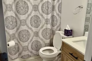 4 Hillstone Way, Cartersville, GA 30121 - Photo 25