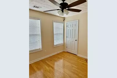 4 Hillstone Way, Cartersville, GA 30121 - Photo 27