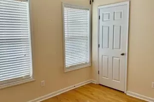 4 Hillstone Way, Cartersville, GA 30121 - Photo 27