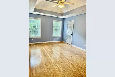 4 Hillstone Way, Cartersville, GA 30121 - Photo 31
