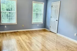 4 Hillstone Way, Cartersville, GA 30121 - Photo 31