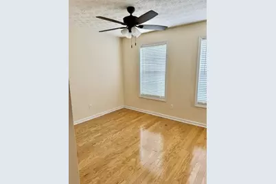 4 Hillstone Way, Cartersville, GA 30121 - Photo 27