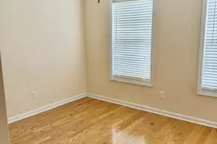 4 Hillstone Way, Cartersville, GA 30121 - Photo 27