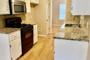 4 Hillstone Way, Cartersville, GA 30121 - Photo 15