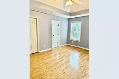 4 Hillstone Way, Cartersville, GA 30121 - Photo 31