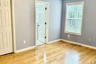 4 Hillstone Way, Cartersville, GA 30121 - Photo 31