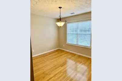 4 Hillstone Way, Cartersville, GA 30121 - Photo 21