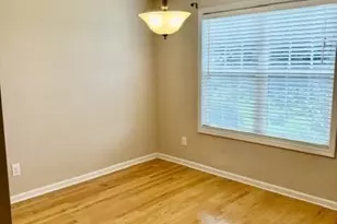 4 Hillstone Way, Cartersville, GA 30121 - Photo 21