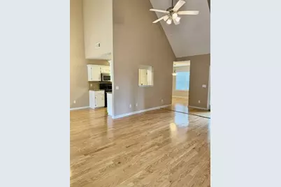 4 Hillstone Way, Cartersville, GA 30121 - Photo 11