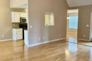 4 Hillstone Way, Cartersville, GA 30121 - Photo 11