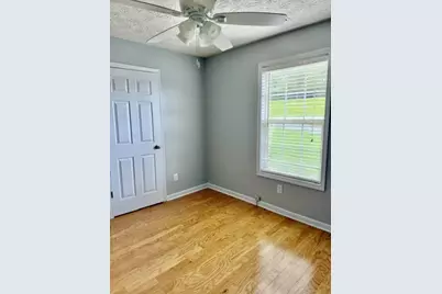 4 Hillstone Way, Cartersville, GA 30121 - Photo 29