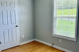 4 Hillstone Way, Cartersville, GA 30121 - Photo 29