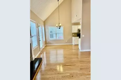 4 Hillstone Way, Cartersville, GA 30121 - Photo 11