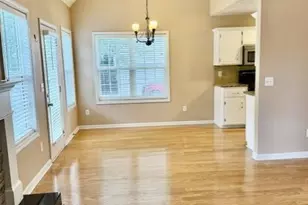 4 Hillstone Way, Cartersville, GA 30121 - Photo 11