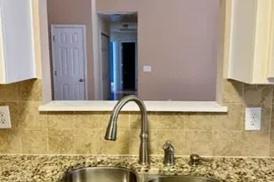 4 Hillstone Way, Cartersville, GA 30121 - Photo 19