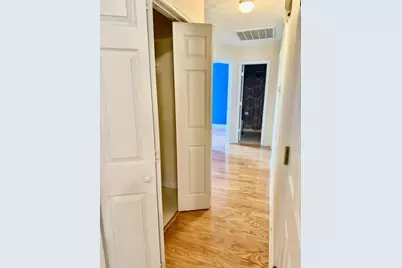4 Hillstone Way, Cartersville, GA 30121 - Photo 23