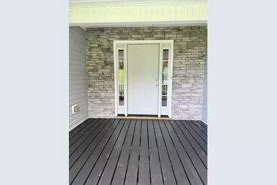 4 Hillstone Way, Cartersville, GA 30121 - Photo 5