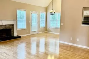 4 Hillstone Way, Cartersville, GA 30121 - Photo 7