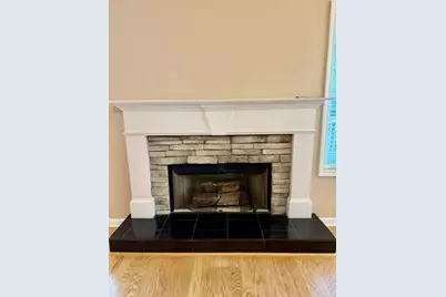 4 Hillstone Way, Cartersville, GA 30121 - Photo 7