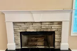 4 Hillstone Way, Cartersville, GA 30121 - Photo 7