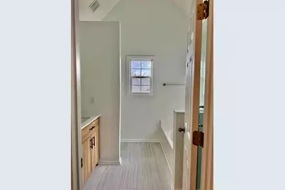 4 Hillstone Way, Cartersville, GA 30121 - Photo 37