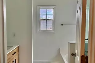 4 Hillstone Way, Cartersville, GA 30121 - Photo 37