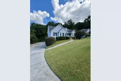 4 Hillstone Way, Cartersville, GA 30121 - Photo 3