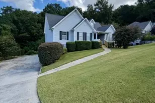 4 Hillstone Way, Cartersville, GA 30121 - Photo 3