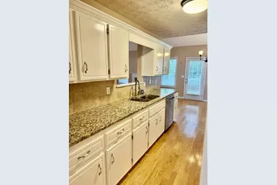 4 Hillstone Way, Cartersville, GA 30121 - Photo 17