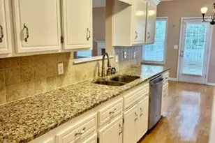 4 Hillstone Way, Cartersville, GA 30121 - Photo 17