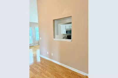 4 Hillstone Way, Cartersville, GA 30121 - Photo 17