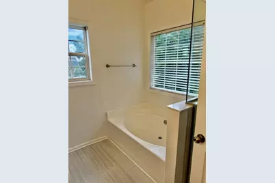4 Hillstone Way, Cartersville, GA 30121 - Photo 35