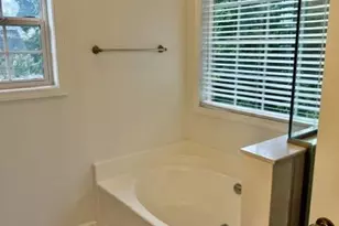 4 Hillstone Way, Cartersville, GA 30121 - Photo 35