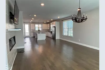 4275 Sand Pine Aly, Doraville, GA 30360 - Photo 19