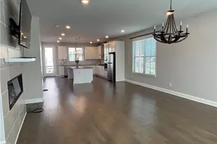 4275 Sand Pine Alley, Doraville, GA 30360 - Photo 19