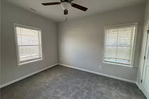 4275 Sand Pine Alley, Doraville, GA 30360 - Photo 23