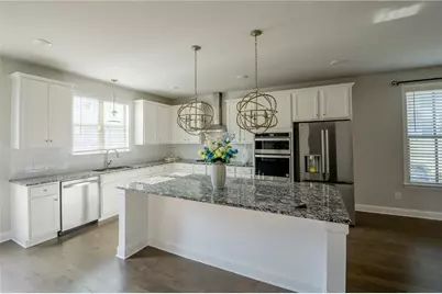 4275 Sand Pine Aly, Doraville, GA 30360 - Photo 9