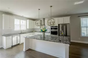 4275 Sand Pine Alley, Doraville, GA 30360 - Photo 9