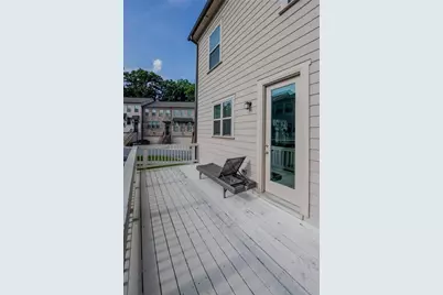 4275 Sand Pine Aly, Doraville, GA 30360 - Photo 15