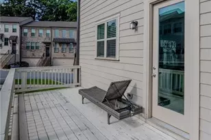 4275 Sand Pine Alley, Doraville, GA 30360 - Photo 15
