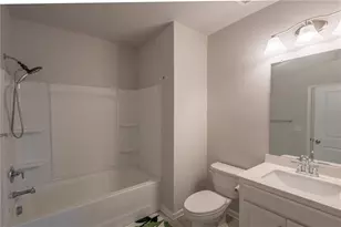 4275 Sand Pine Alley, Doraville, GA 30360 - Photo 7